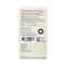 The Good Bug Diarrhea Support (10 pcs)