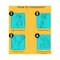 The Good Bug Diarrhea Support (10 pcs)