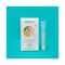 The Good Bug Diarrhea Support (10 pcs)