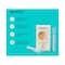 The Good Bug Diarrhea Support (10 pcs)