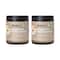 The Good Bug PreBiotic Fiber Boost (150 g)