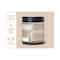 The Good Bug PreBiotic Fiber Boost (150 g)