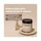 The Good Bug PreBiotic Fiber Boost (150 g)