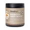 The Good Bug PreBiotic Fiber Boost (150 g)