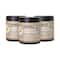 The Good Bug PreBiotic Fiber Boost (150 g)