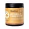 The Good Bug Metabolic Fiber Boost (240 g)