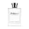 Baldessarini Cool Force After Shave Lotion (90 ml)