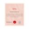 Yves Saint Laurent Libre Eau De Parfum For Women Gift Set - (3 pcs)