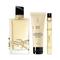 Yves Saint Laurent Libre Eau De Parfum For Women Gift Set - (3 pcs)