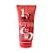 BEVERLY HILLS POLO CLUB Sports No.1 3 In 1 Shower Cream for Men (150 ml)