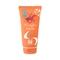 BEVERLY HILLS POLO CLUB Sports No.1 3 In 1 Shower Cream for Women (150 ml)