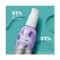 Benefit Cosmetics The Porefessional Get Unblocked Cleansing Oil (45 ml)