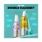 Benefit Cosmetics The Porefessional Get Unblocked Cleansing Oil (45 ml)