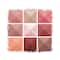 Givenchy Multi-finish Eyeshadow Palette High Pigmentation - N09 LE 9.09 (8g)