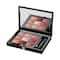 Givenchy Multi-finish Eyeshadow Palette High Pigmentation - N09 LE 9.09 (8g)