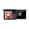 Givenchy Multi-finish Eyeshadow Palette High Pigmentation - N09 LE 9.09 (8g)
