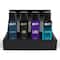 Beardo Assorted Tsunami, Black Musk, Mariner & Don Eau De Parfum for Men Set (4 pcs)