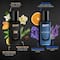 Beardo Assorted Tsunami, Black Musk, Mariner & Don Eau De Parfum for Men Set (4 pcs)