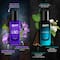 Beardo Assorted Tsunami, Black Musk, Mariner & Don Eau De Parfum for Men Set (4 pcs)