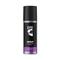 Beardo Wolf Perfume Deo Spray For Men (150 ml)