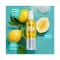 Benefit Cosmetics The Porefessional Good Cleanup Foaming Cleanser (147 ml)