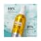 Benefit Cosmetics The Porefessional Good Cleanup Foaming Cleanser (147 ml)