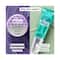 Benefit Cosmetics The Porefessional Deep Retreat Clay Mask (75 ml)