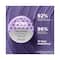 Benefit Cosmetics The Porefessional Deep Retreat Clay Mask (75 ml)