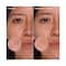 Benefit Cosmetics The Porefessional Deep Retreat Clay Mask (75 ml)