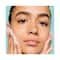 Benefit Cosmetics The Porefessional Tight ’N Toned Pore Refining Toner (133 ml)