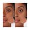 Benefit Cosmetics The Porefessional Tight ’N Toned Pore Refining Toner (133 ml)