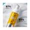 Benefit Cosmetics The Porefessional Tight ’N Toned Pore Refining Toner (133 ml)