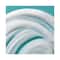 Benefit Cosmetics The Porefessional Tight ’N Toned Pore Refining Toner (133 ml)