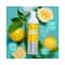 Benefit Cosmetics The Porefessional Tight ’N Toned Pore Refining Toner (133 ml)