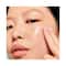 Benefit Cosmetics The Porefessional Smooth Sip Lightweight Moisturizer (50 ml)