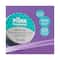 Benefit Cosmetics The Porefessional Smooth Sip Lightweight Moisturizer (50 ml)