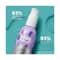 Benefit Cosmetics The Porefessional Get Unblocked Cleansing Oil (147 ml)