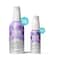 Benefit Cosmetics The Porefessional Get Unblocked Cleansing Oil (147 ml)