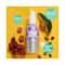 Benefit Cosmetics The Porefessional Get Unblocked Cleansing Oil (147 ml)