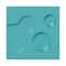 Benefit Cosmetics The Porefessional Get Unblocked Cleansing Oil (147 ml)