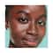 Benefit Cosmetics The Porefessional Get Unblocked Cleansing Oil (147 ml)