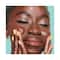 Benefit Cosmetics The Porefessional Get Unblocked Cleansing Oil (147 ml)