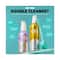 Benefit Cosmetics The Porefessional Get Unblocked Cleansing Oil (147 ml)