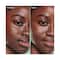 Benefit Cosmetics The Porefessional Get Unblocked Cleansing Oil (147 ml)