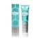 Benefit Cosmetics The Porefessional Speedy Smooth Pore Mask (75 g)