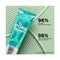 Benefit Cosmetics The Porefessional Speedy Smooth Pore Mask (75 g)