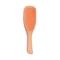 Tangle Teezer The Ultimate Detangler Regular Hairbrush - Rosebud & Apricot