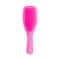 Tangle Teezer The Ultimate Detangler - Runway Pink