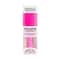 Tangle Teezer The Ultimate Detangler - Runway Pink