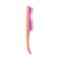 Tangle Teezer The Ultimate Detangler Regular Hairbrush - Fine & Fragile - Apricot & Purple